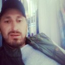  ,   Taras, 39 ,   ,   , c 