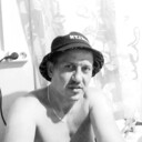 ���������� ���������� �����, ���� ������� Alexander, 40 ���, ������������ ��� ������, ����� � ���������, c�������� ���������