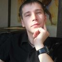  ,   , 37 ,   