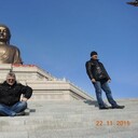  ,   , 58 ,   ,   
