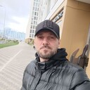  -,   , 45 ,   ,   , c , 