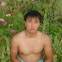  ,   Erbol, 36 ,     , c 