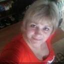 ���������� �����-���������, ���� ������� ����, 53 ����, ������������ ��� ������, ����� � ���������, c�������� ���������