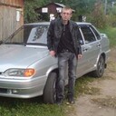 ���������� ���������, ���� ������� ����, 37 ���, ������������ ��� ������, ����� � ���������, c�������� ���������