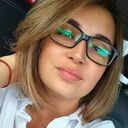 ���������� Cicero, ���� ������� ����, 31 ���, ������������ ��� ������, ����� � ���������