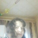  ,   , 35 ,   , c , 