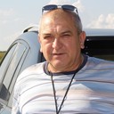 ���������� �����������, ���� ������� ��������, 69 ���, ������������ ��� ������, ����� � ���������, c�������� ���������