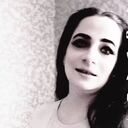 ���������� ������, ���� ������� �����, 33 ����, ������������ ��� ������, ����� � ���������