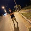 ���������� ��������, ���� ����� �����, 25 ���, ������������ ��� ������, ����� � ���������