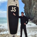 ���������� �����-���������, ���� ������� �������, 33 ����, ������������ ��� ������, ����� � ���������