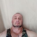  ,   , 40 ,   c 