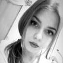  ,   , 25 ,   ,   , c , 