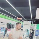 ���������� �����-���������, ���� ������� �������, 30 ���, ������������ ��� ������, ����� � ���������