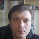 ���������� ��������, ���� ������� ���������, 52 ����, ������������ ��� ������, ����� � ���������