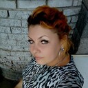 ���������� ������ ��������, ���� ������� ������, 39 ���, ������������ ��� ������, ����� � ���������, c�������� ���������