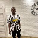  ,   Mboutsa, 37 ,   ,   