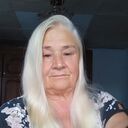  ,   , 75 ,     , c , 