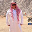 ���������� �������, ���� ������� ANVAR, 39 ���, ������������ ��� ������, ����� � ���������