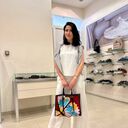  --,   Vetohca, 34 ,   ,   , c 