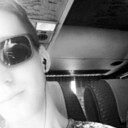 ���������� �����, ���� ����� ����, 25 ���, ������������ ��� ����� � ���������, c�������� ���������, ���������