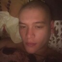  ,   Markus, 25 ,   ,   