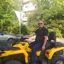 ���������� ������, ���� ������� �������, 49 ���, ������������ ��� ������, ����� � ���������, c�������� ���������