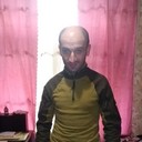 ���������� ����, ���� ������� ����, 40 ���, ������������ ��� ����� � ���������, c�������� ���������