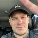 ���������� ���������, ���� ������� ������, 35 ���, ������������ ��� ������, ����� � ���������, c�������� ���������