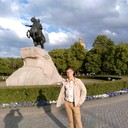 ���������� �������, ���� ������� �����, 43 ����, ������������ ��� ������, ����� � ���������, c�������� ���������