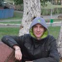  ,   , 30 ,   ,   , c 