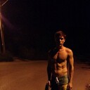 ���������� ������-��-����, ���� ������� �����, 36 ���, ������������ ��� ������, c�������� ���������