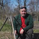 ���������� ������-��-����, ���� ������� �����, 40 ���, ������������ ��� ������, ����� � ���������