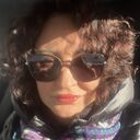 ���������� ����, ���� ������� �����, 49 ���, ������������ ��� ������, ����� � ���������, c�������� ���������, ���������