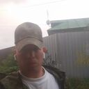 ���������� ������������, ���� ������� ����, 36 ���, ������������ ��� c�������� ���������