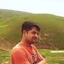 ���������� �������, ���� ������� Anis, 37 ���, ������������ ��� ������