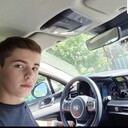  --,   , 20 ,   ,   