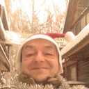  ,   , 57 ,   c , 