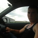 ���������� ��������, ���� ������� ������, 34 ����, ������������ ��� ������, ����� � ���������, c�������� ���������, ���������