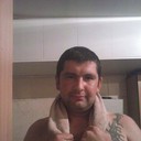  ,   Nik, 42 ,   ,   , c 