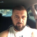 ���������� ����, ���� ������� ����, 42 ����, ������������ ��� ������, ����� � ���������, c�������� ���������, ���������