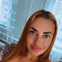 ���������� ������, ���� ������� �����, 36 ���, ������������ ��� ������, ����� � ���������