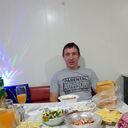  -,   , 42 ,     , c 