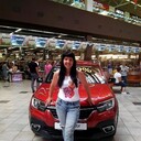  ,   , 46 ,     , c 