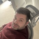 ���������� ������, ���� ������� ���������, 38 ���, ������������ ��� ������, ����� � ���������