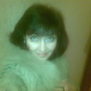  ,   Elenka66, 59 ,   ,   , c 