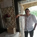 ���������� �����, ���� ������� �����, 29 ���, ������������ ��� c�������� ���������, ���������