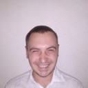  ,   Aleksender, 28 ,     , c 