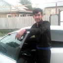 ���������� ���������, ���� ������� Xayrullo, 32 ����, ������������ ��� ������, ����� � ���������, c�������� ���������, ���������