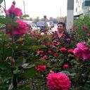 ���������� ���������, ���� ������� �������, 58 ���, ������������ ��� ������, ����� � ���������, c�������� ���������, ���������