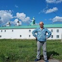 ���������� ������������, ���� ������� �������, 61 ���, ������������ ��� ������, ����� � ���������